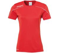 Uhlsport Stream 22 Short Sleeve T-shirt