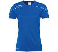 Uhlsport Stream 22 Short Sleeve T-shirt