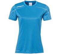 Uhlsport Stream 22 Short Sleeve T-shirt