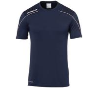 Uhlsport Stream 22 Short Sleeve T-shirt