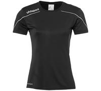 Uhlsport Damen Stream 22 Trikot 1003479