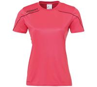 Uhlsport Stream 22 Short Sleeve T-shirt