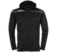 Uhlsport Stream 22 Track Jacket
