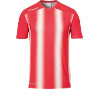 Uhlsport Stripe 2.0 Trikot Kurzarm 1002205