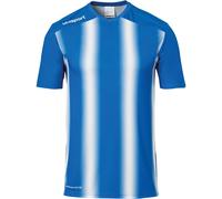 Uhlsport Stripe 2.0 Short Sleeve T-shirt