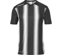 Uhlsport Stripe 2.0 Trikot Kurzarm 1002205