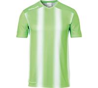 Uhlsport Stripe 2.0 Trikot Kurzarm 1002205