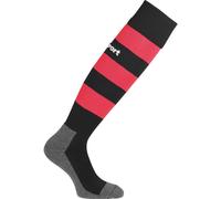 Uhlsport Stripe Socken Team Pro Essential Stripe Socks 1006100