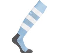 Uhlsport Stripe Socken Team Pro Essential Stripe Socks 1006100