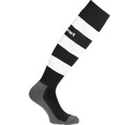 Uhlsport Stripe Socken Team Pro Essential Stripe Socks 1006100