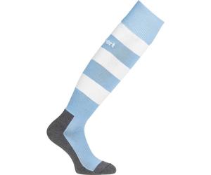Uhlsport Stripe Socken Team Pro Essential Stripe Socks 1006100
