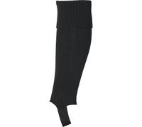 Uhlsport Stutzen Bambini 1003447