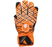 Uhlsport Super Resist+ Hn Goalkeeper Gloves