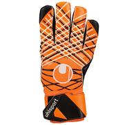 Uhlsport Super Resist+ Hn Goalkeeper Gloves