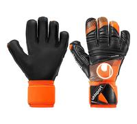 Uhlsport Super Resist+ Hn Goalkeeper Gloves