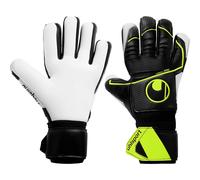 Uhlsport Supersoft HN Flex Frame Junior Goalkeeper Gloves