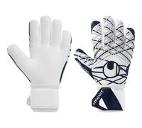 Uhlsport Supersoft HN Junior Goalkeeper Gloves
