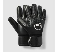 Uhlsport Supersoft HN Night Edition GK Gloves