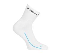 Uhlsport Team Classic Short Socks 3 Pairs