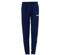Uhlsport Team Pants