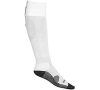 uhlsport Team Performance Genderless Luggage Tights, Unisex, 100343902_28-32, Black White, 28-32