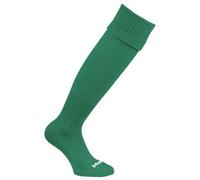 Uhlsport Team Pro Essential Long Socks