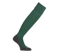 uhlsport Team Pro Essential Socks - Football Socks - Football Socks for Children and Men