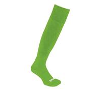 Uhlsport Team Pro Essential Socks - Flash Green, Size 28-32