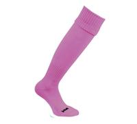 Uhlsport Team Pro Essential Socks - Pink, Size 45-47