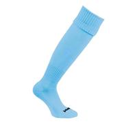 Uhlsport Team Pro Essential Short Socks