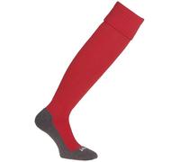 Uhlsport Team Pro Essential Socken Ftp 1003697