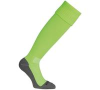 Uhlsport Team Pro Essential Socken Ftp 1003697