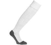 Uhlsport Team Pro Essential Socken Ftp 1003697