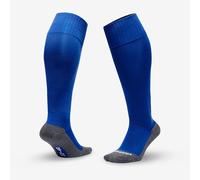 Uhlsport Team Pro Essential Socks