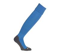 Uhlsport Team Pro Essential Socks