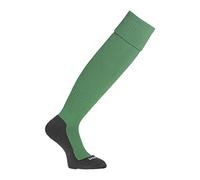uhlsport Team Pro Essential Socks Green, 28-32 Men's