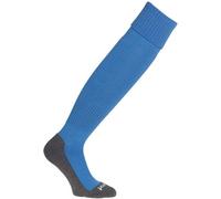 Uhlsport Team Pro Essential Stutzenstrumpf 1003302