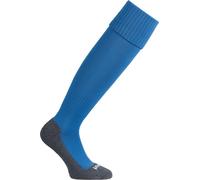 Uhlsport Team Pro Essential Stutzenstrumpf 1003302