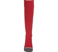 Uhlsport Team Pro Essential Stutzenstrumpf 1003302