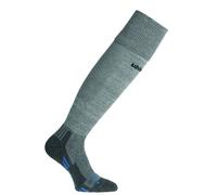 Uhlsport Team Pro Player Short Socks