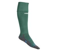 Uhlsport Team Pro Player Short Socks