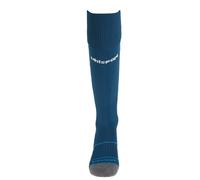Uhlsport Team Pro Player Short Socks
