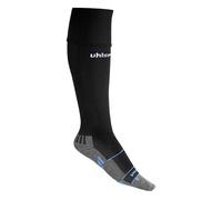 Uhlsport Team Pro Player Short Socks