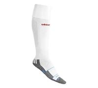 Uhlsport Team Pro Player Short Socks