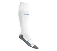 Uhlsport Team Pro Player Short Socks