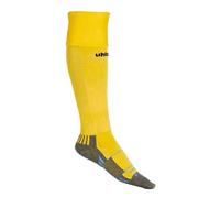 Uhlsport Team Pro Player Short Socks