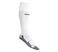 Uhlsport Team Pro Player Short Socks