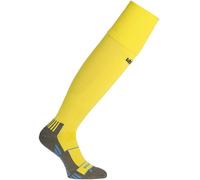Uhlsport Team Pro Player Stutzenstrumpf 1003691