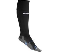Uhlsport Team Pro Player Stutzenstrumpf 1003691