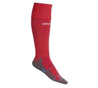 Uhlsport Team Pro Short Socks
